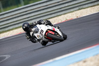 25-to-27th-july-2019;Slovakia-Ring;event-digital-images;motorbikes;no-limits;peter-wileman-photography;trackday;trackday-digital-images